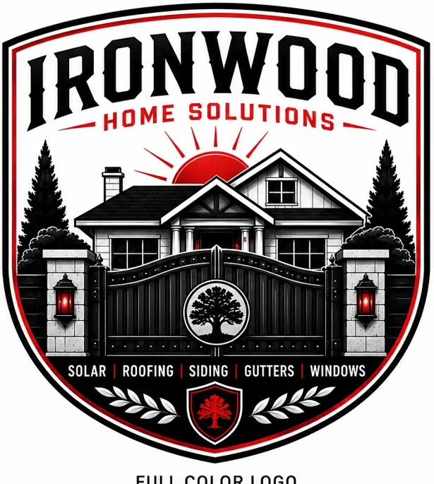 Ironwood Home Solutions